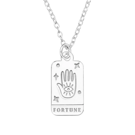 FORZ25-45CM-HP-LS355/46715