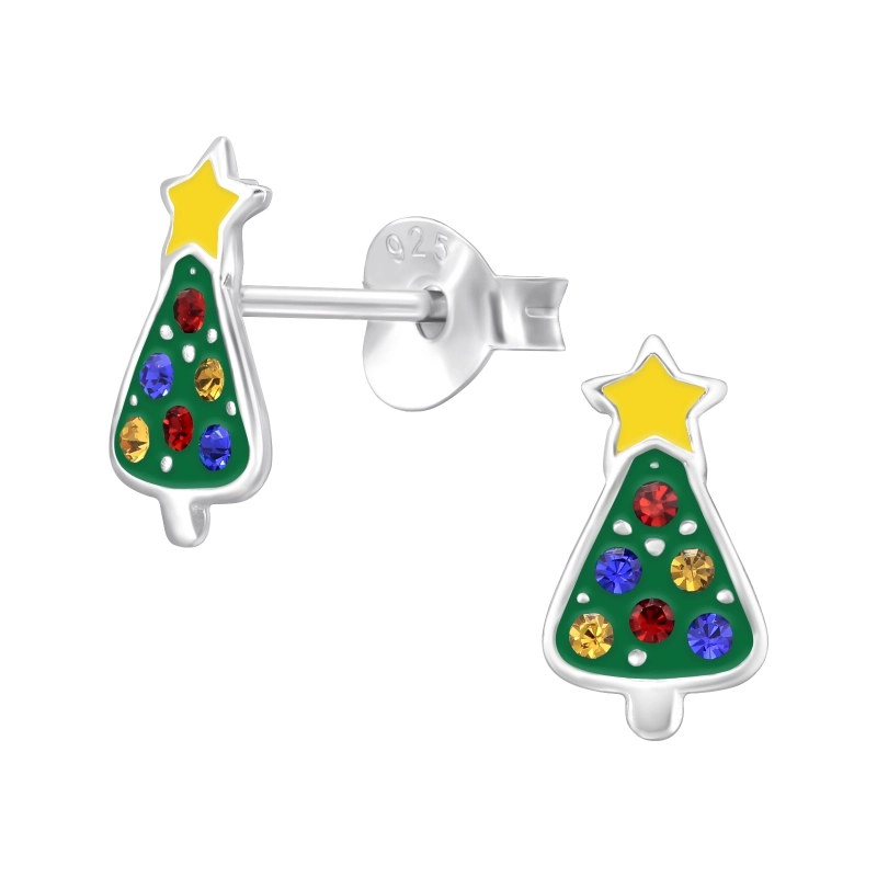 ES-APS6039-N1-M1/46586