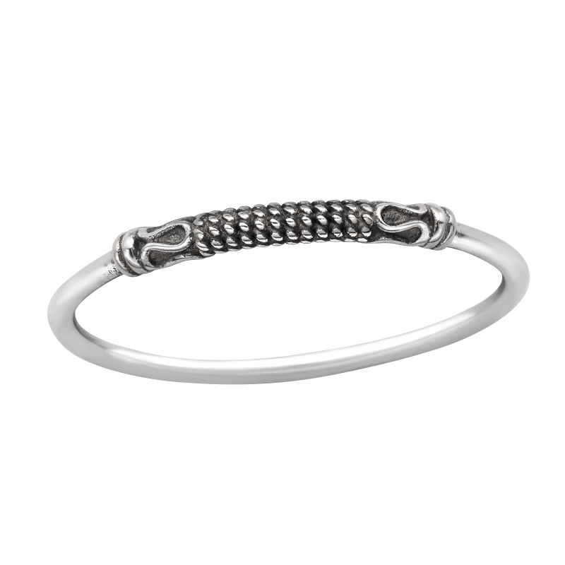 RG-JB17818 OX/46349