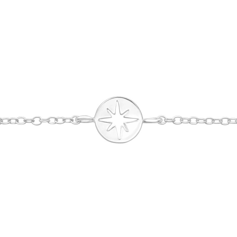 FORZ25-16+RMB38-4-BR-JB10115/46266