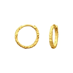 HG-JB18164 GP/45989