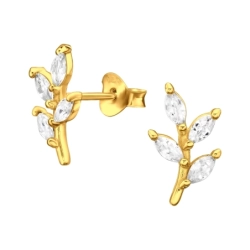 C12189