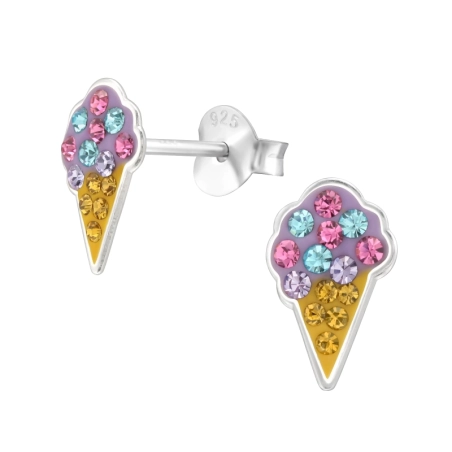 ES-APS5959-F1/45902