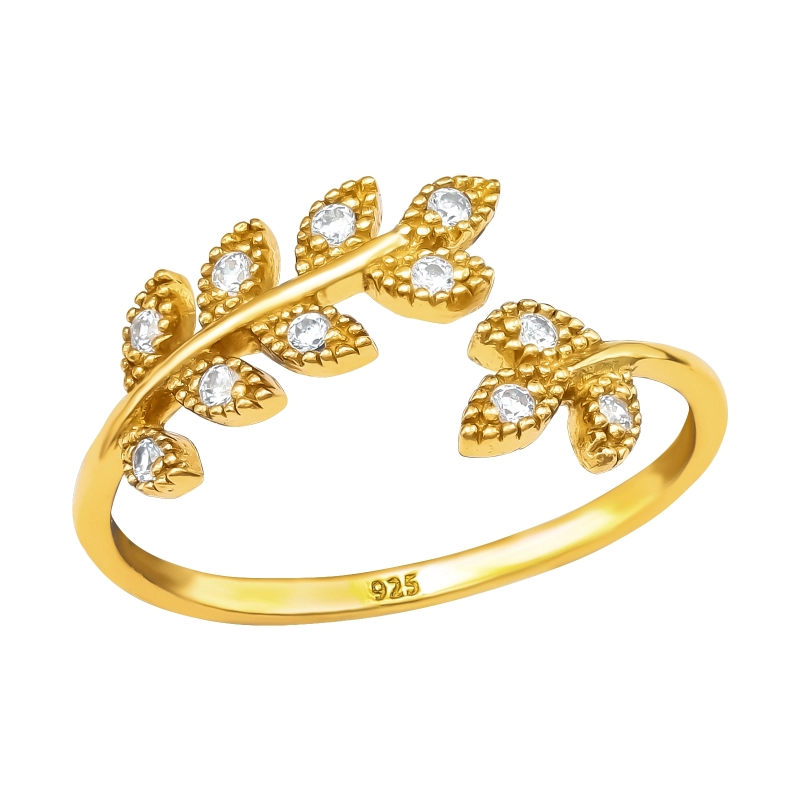 RG-JB8541 GP/45791