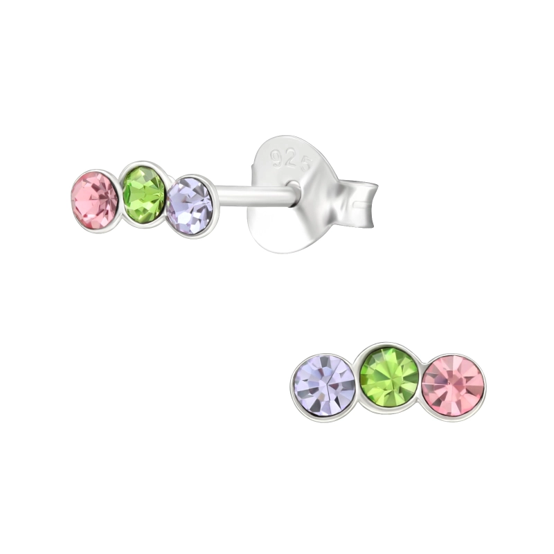 ES-APS3989-RBW2/45774