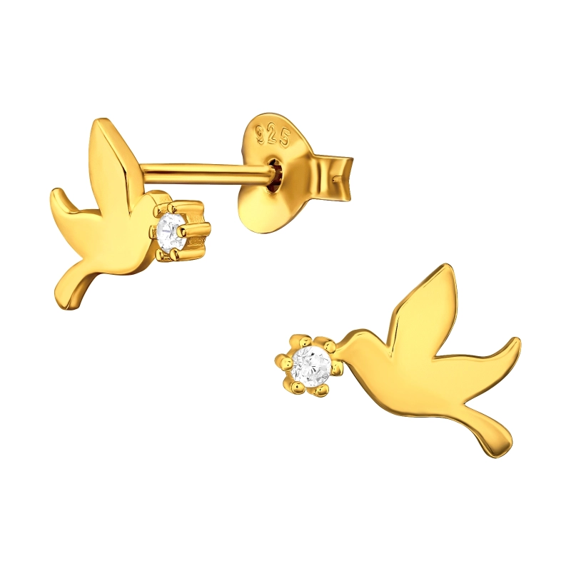 C12189