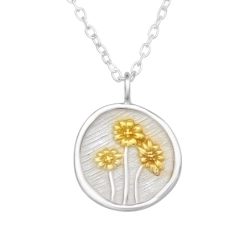 FORZ25-45CM-TOP-JB14121-2TGP/45194