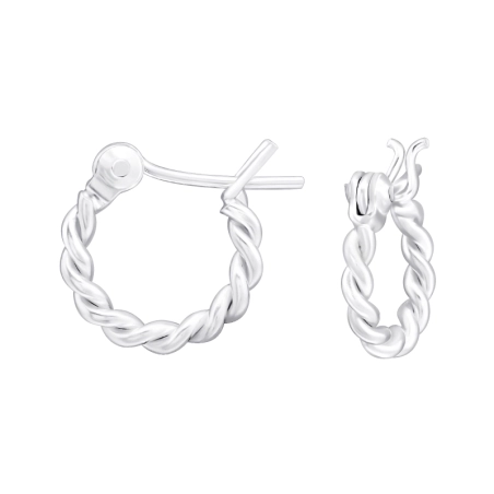 HP-APS4092/44937