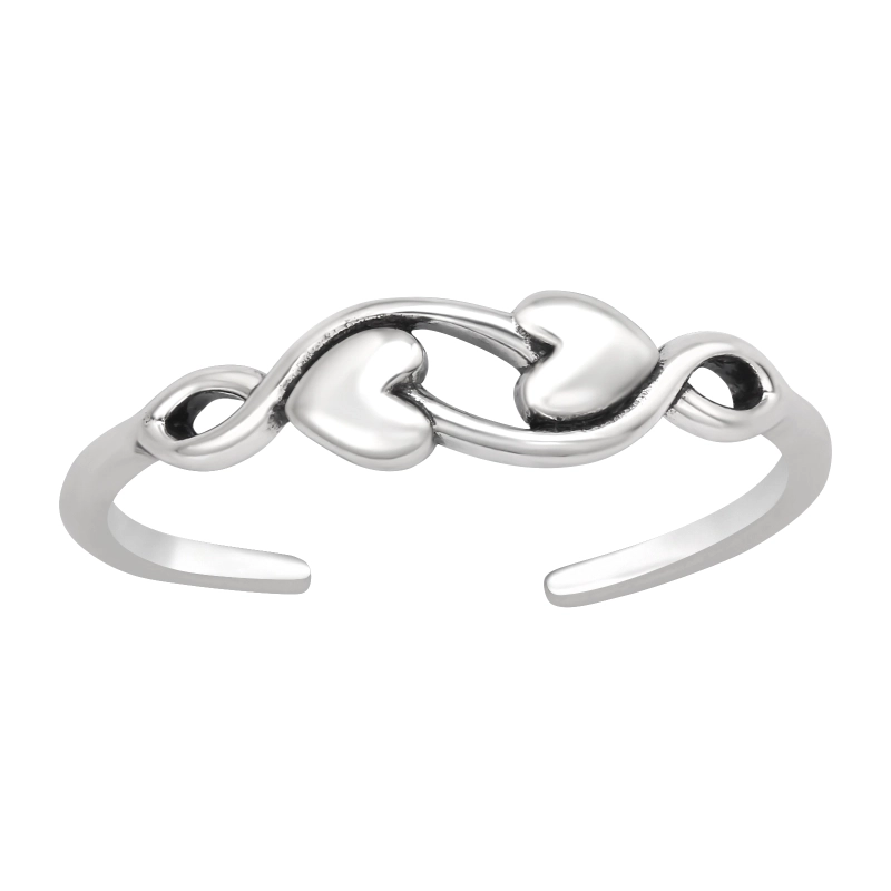 TR-JB17494 OX/44860