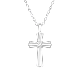 FORZ25-45CM-PD-JB15152/44704