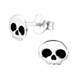 C12482