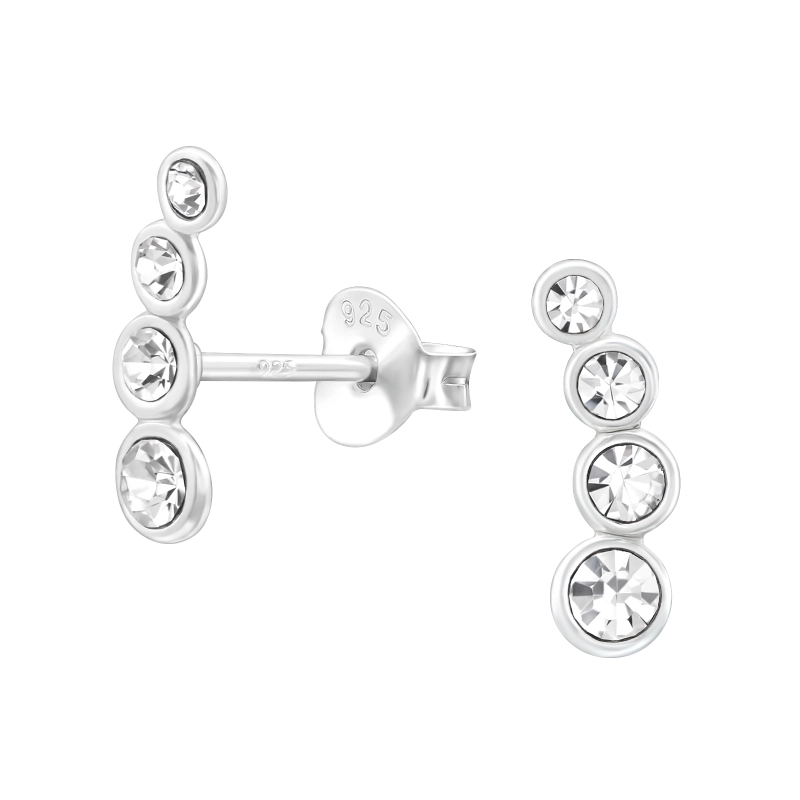 C12185
