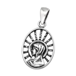 PD-JB16666 OX/44396