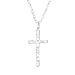 FORZ25-45CM-TOP-JB15176/44092