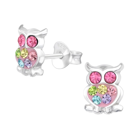 ES-APS1821-ROSE/44054