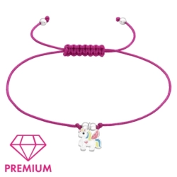 CDBR1-24CM-TOP-JB13775-N1-SB3X4 FUC/43707