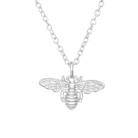 FORZ25-TOP-JB16445/43495