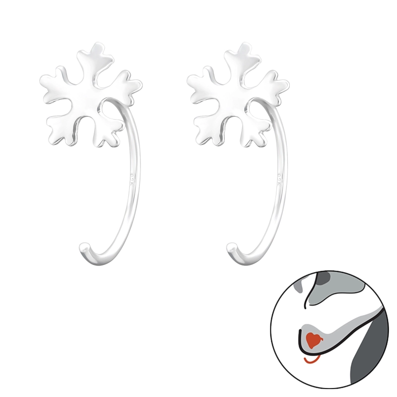 EH-APS2830-APS1901/43470