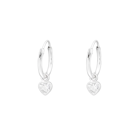 C12189