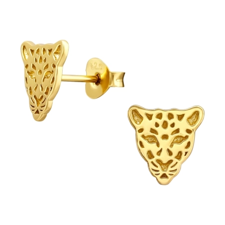 ES-JB9887 GP/43407