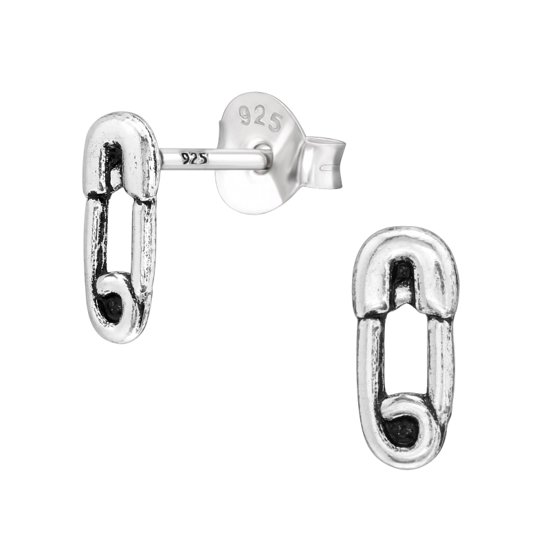 ES-APS5009 OX/43125