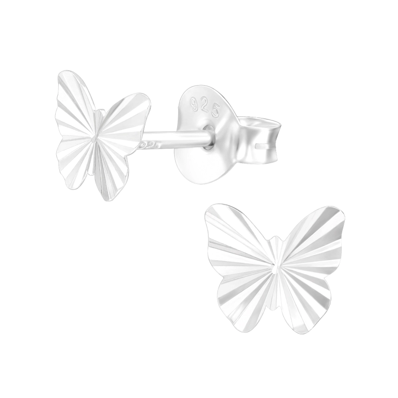ES-APS4970-DC01/42946