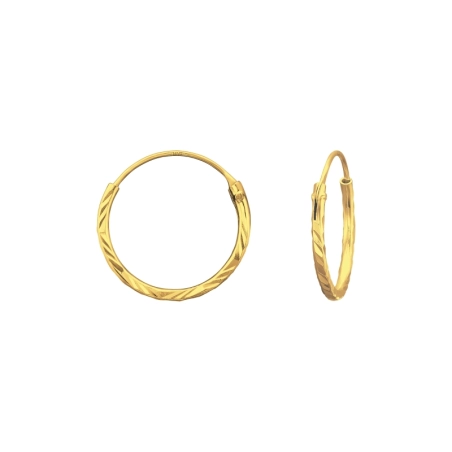 CR1.2X14-DC13 GP/42209