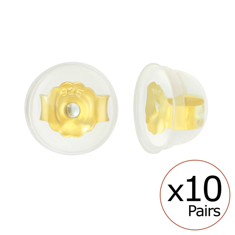 SC-BFx10 GP/41873