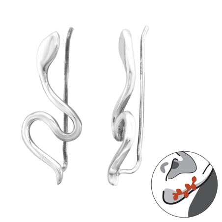 EP-MI002 OX/41665
