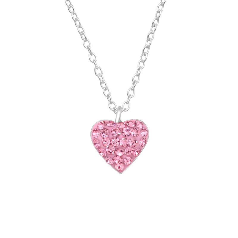 C12212