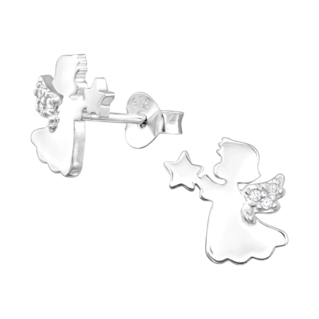 C12189