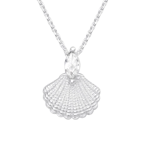C12189