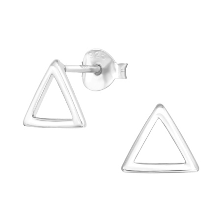 ES-APS2690-A-0.8MM/40968
