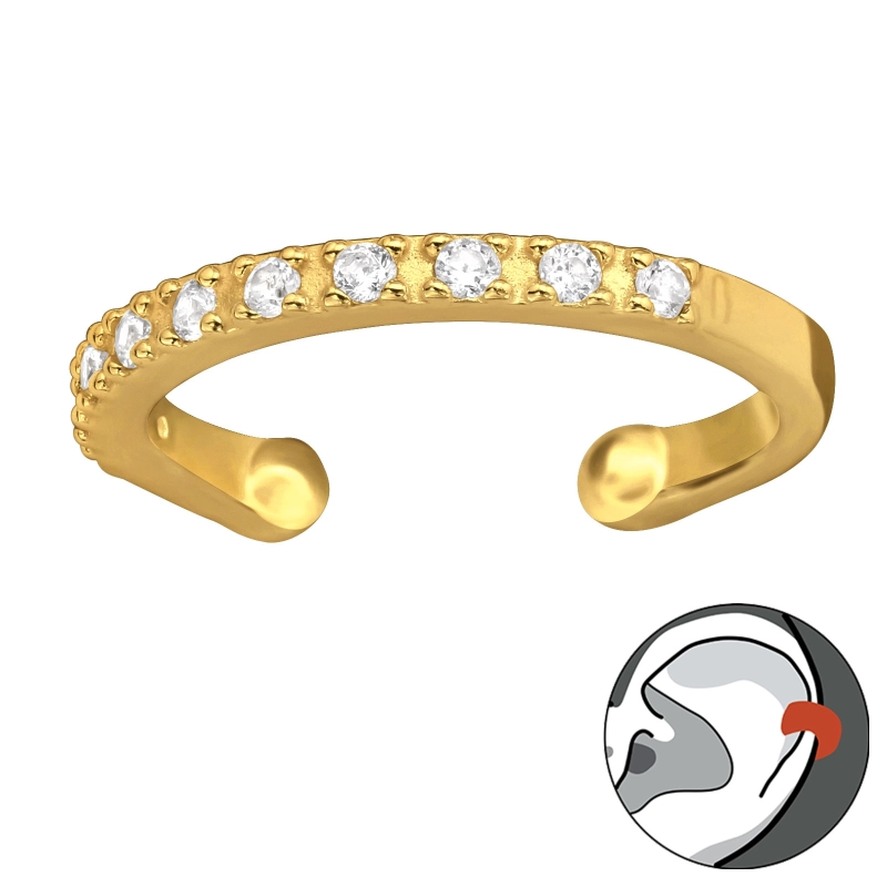 C12189