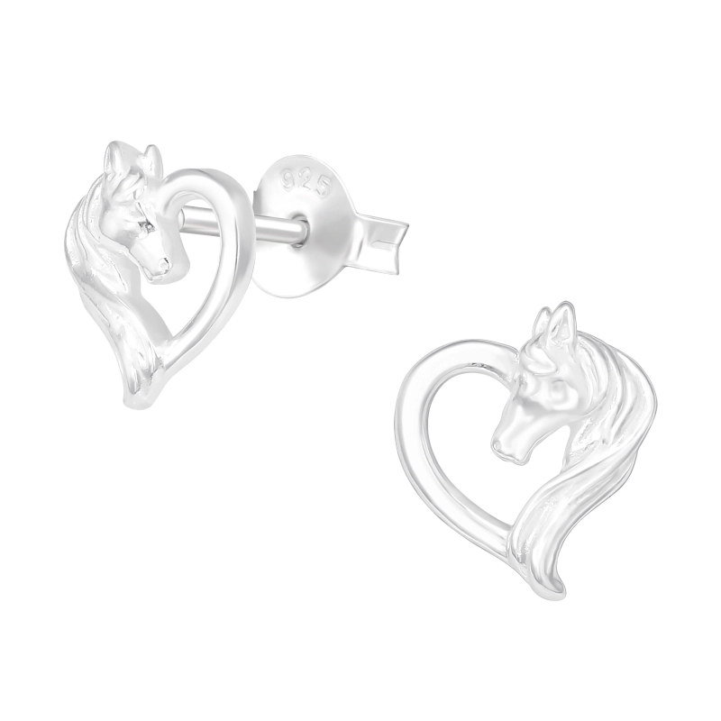 ES-JB14189/40375