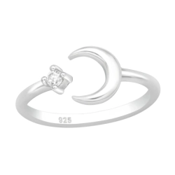 C12189