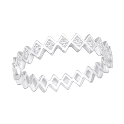 RG-JB13689/40161