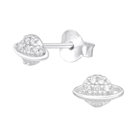 C12189