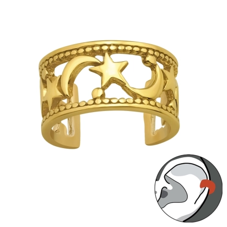 EC-JB10015 GP/40018