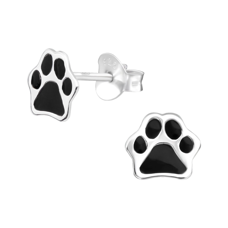 C12482