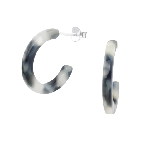 ES-0.8X14-PL-73-20-A/39737