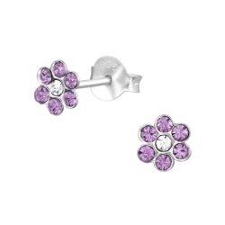 ES-97 LT.AM/CRY/39629