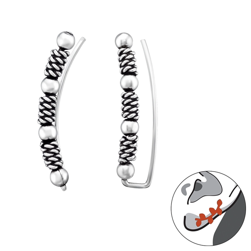 EP-US009 OX/39542