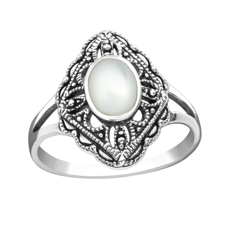 RG-JB8851-SHELL-OX-WH/37237