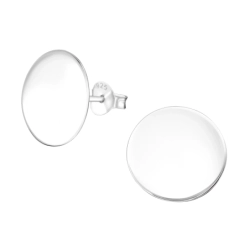 ES-APS2952 FLAT/35695