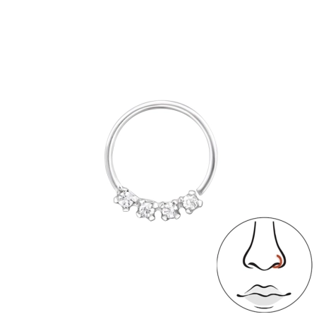 10mm Black Friday ! Észer | All4silver