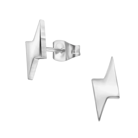 SES-383-SS/34173