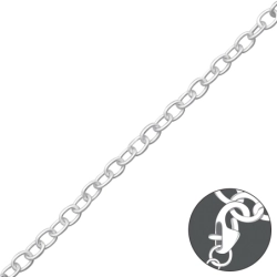 FRC-085-19CM/32478