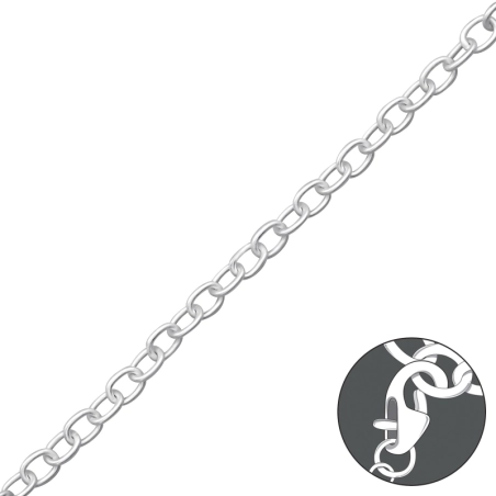 FRC-085-19CM/32478