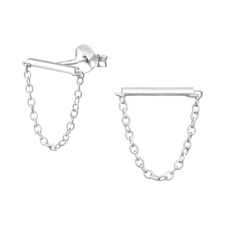ES-APS2334-FORZ25-2CM/31322